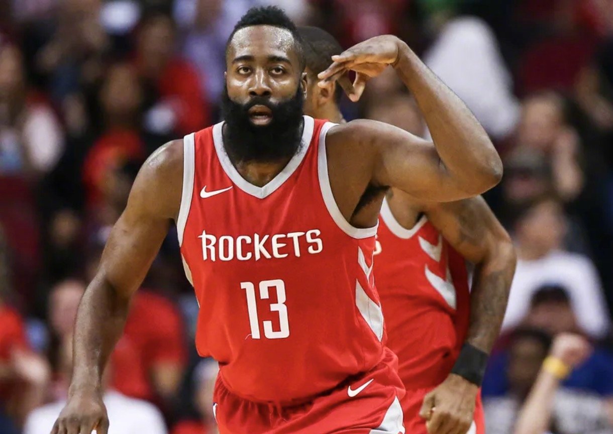 从而扩大资 从而扩大资