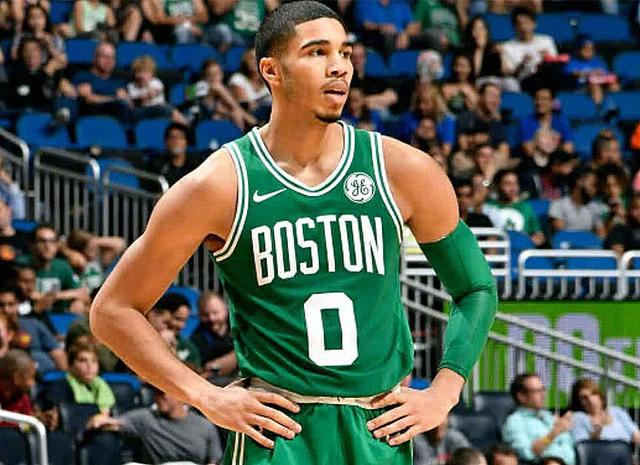 运营与心理 运营与心理