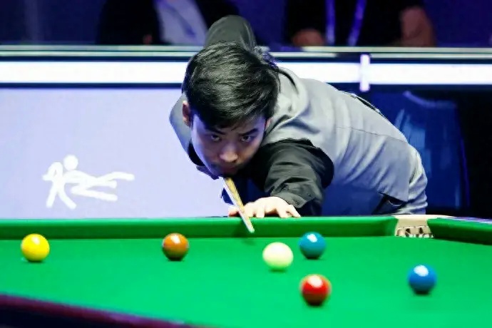 补缴保证金 补缴保证金