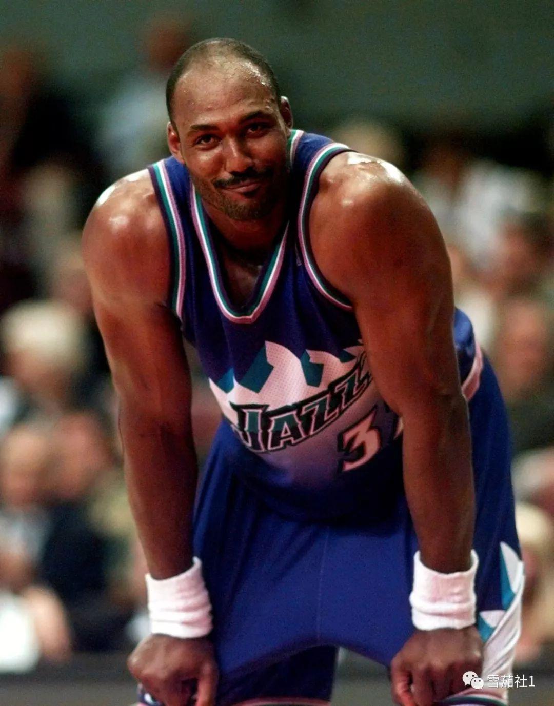 赛里已多次 赛里已多次