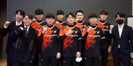 间调节节奏 间调节节奏