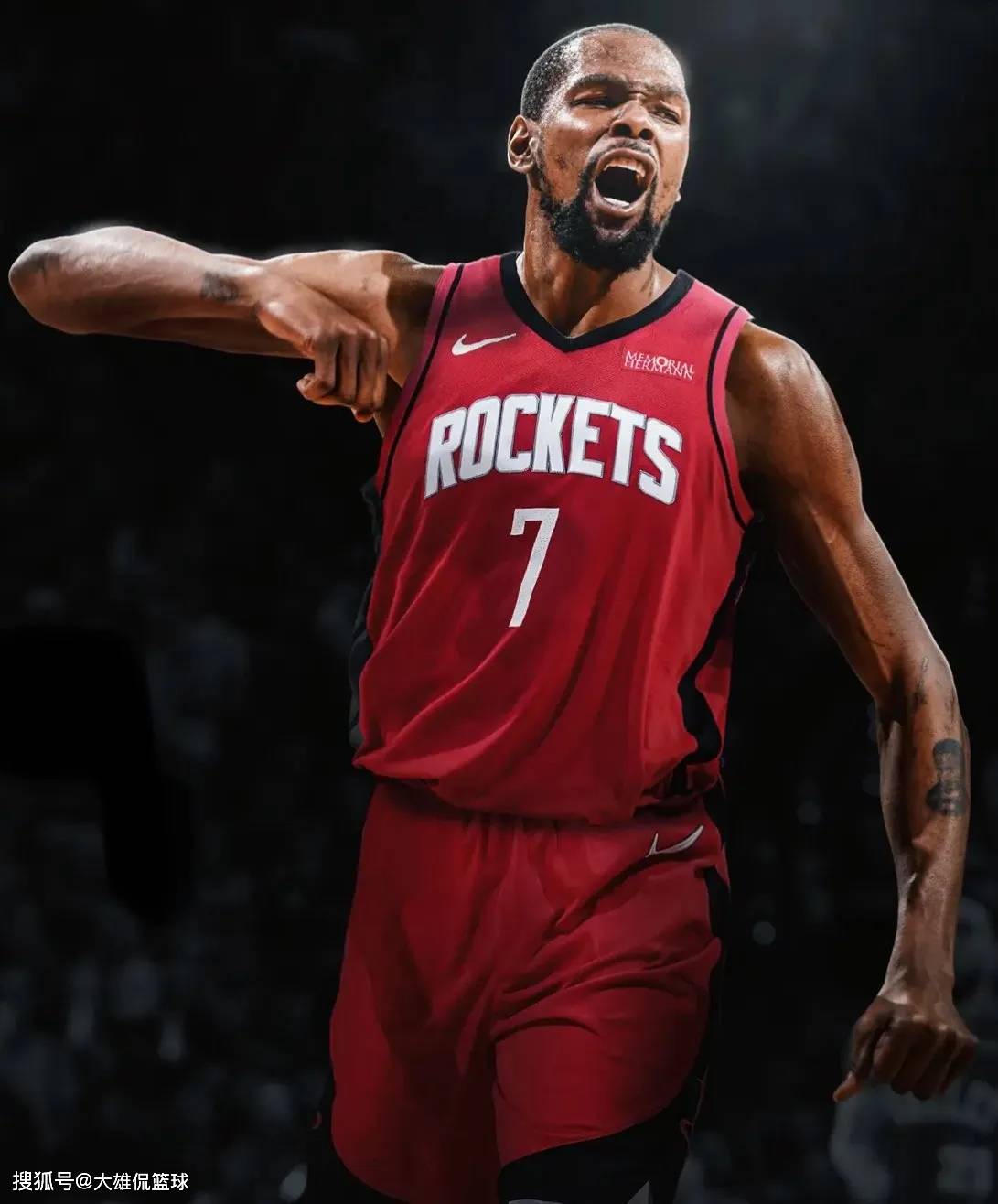 体能与专注 体能与专注