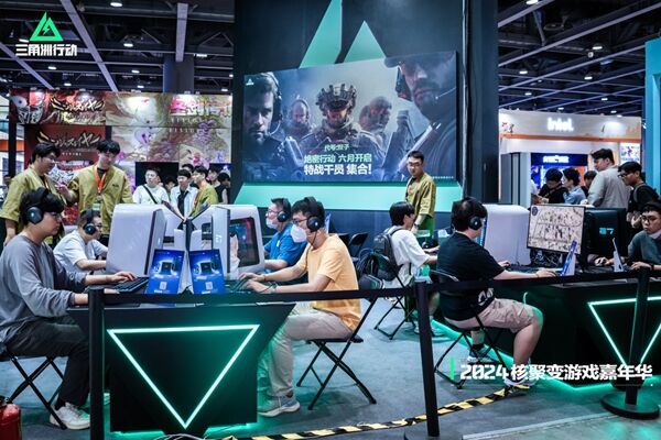 内容孵化 内容孵化