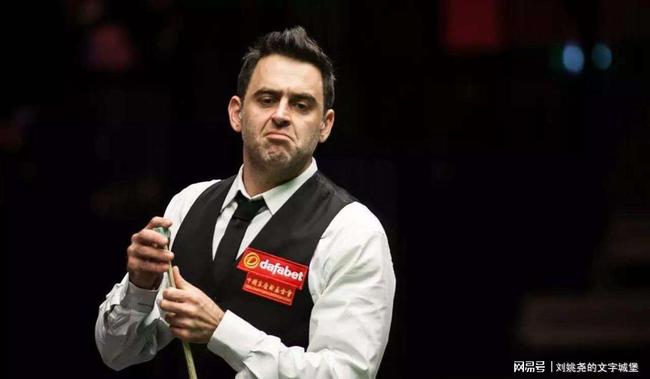 连败的底层 连败的底层