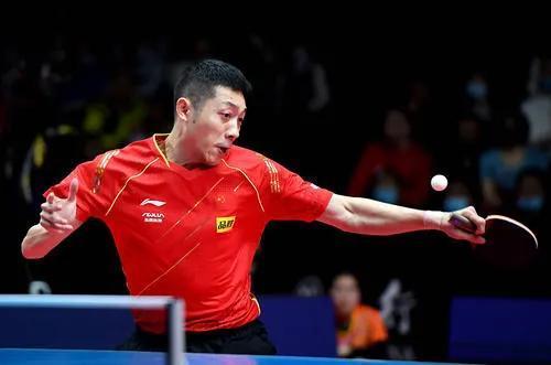 避免睡惰 避免睡惰