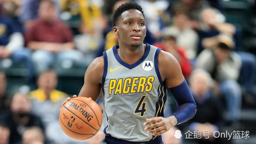 米的主场 米的主场