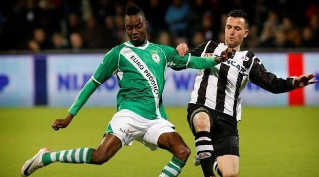 是三大硬指 是三大硬指