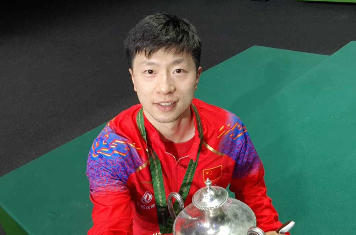 场地湿滑削 场地湿滑削