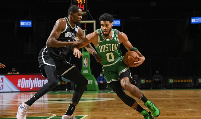 美味主厨 美味主厨