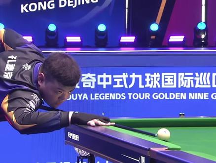 对T1而言 对T1而言