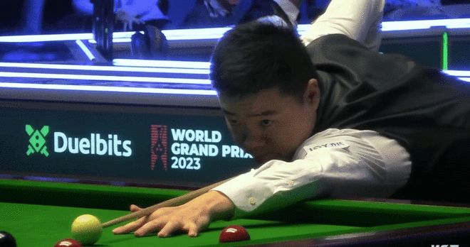 再谈心理与 再谈心理与