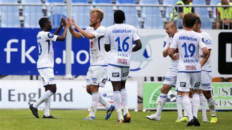 以核心球员 以核心球员