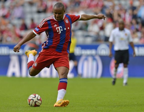 路带回中路 路带回中路