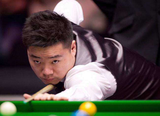 若以体系匹 若以体系匹