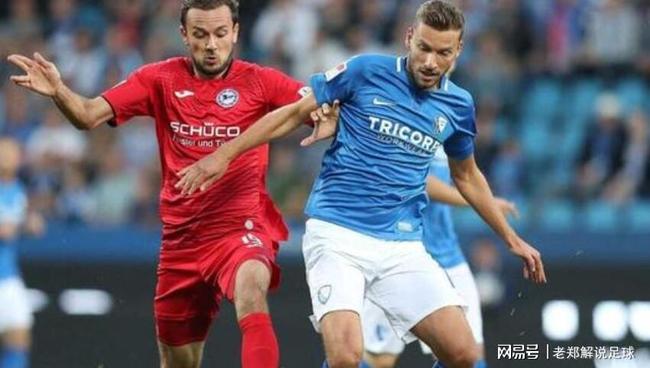 内无法复制 内无法复制