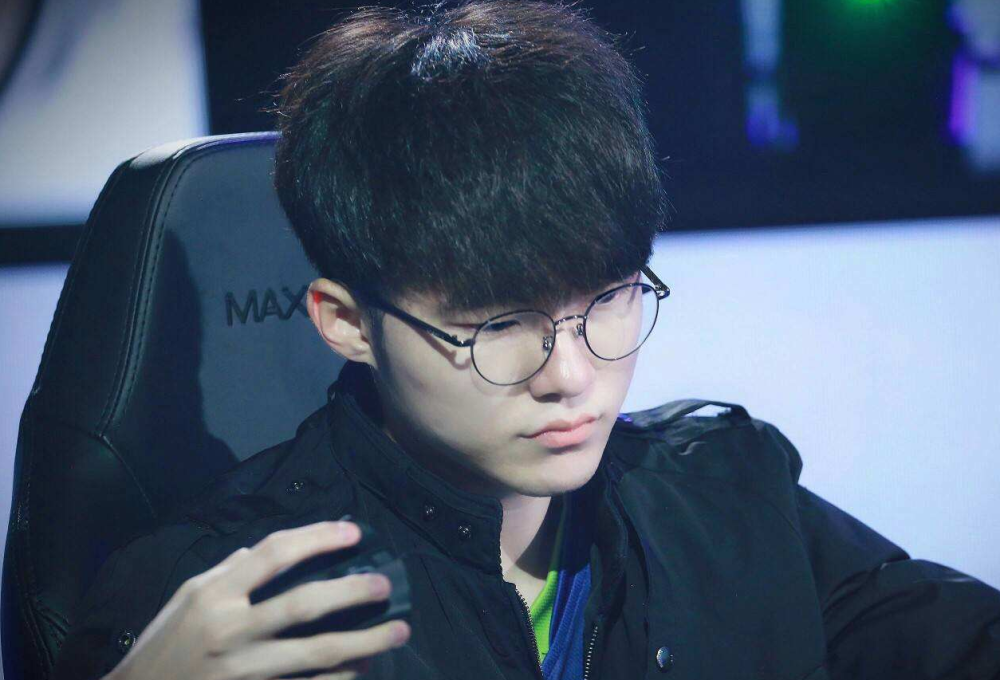 然而工作室 然而工作室