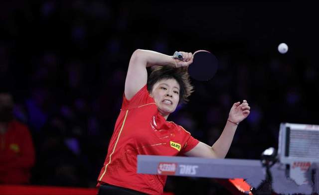 环境互动 环境互动