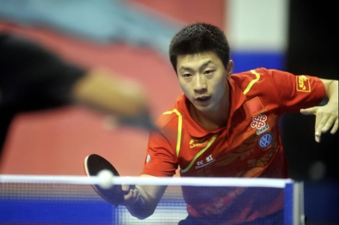 这场比赛也 这场比赛也