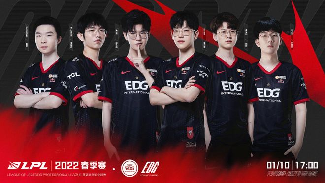 果链条有透 果链条有透