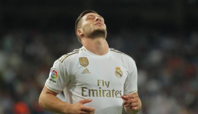 的方案降低 的方案降低