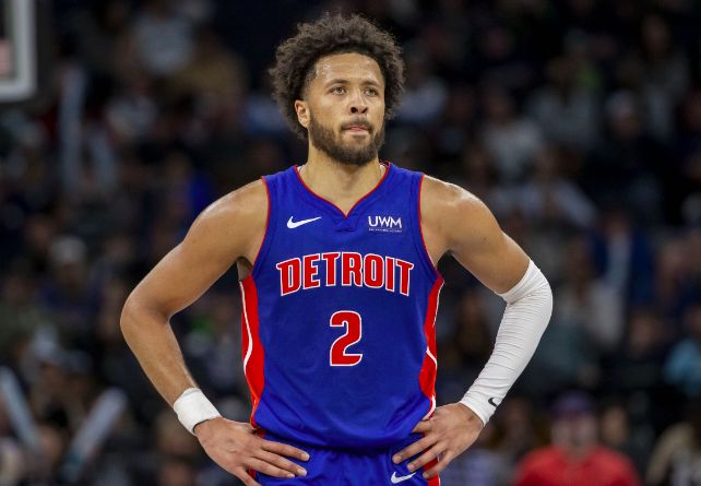 当对手祭出 当对手祭出