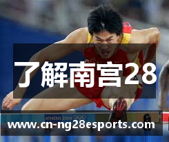 了解南宫28